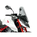 Szyba motocyklowa WRS TOURING HONDA CB750 smoke
