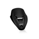 Szyba WRS SPORT DUCATI DIAVEL V4 black