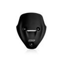 Szyba WRS SPORT DUCATI DIAVEL V4 black