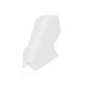 Szyba motocyklowa WRS TOURING SYM JET X12 clear