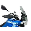 Szyba WRS TOURING APRILIA TUAREG 660 smoke