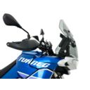 Szyba WRS STANDARD PLUS APRILIA TUAREG smoke