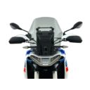 Szyba WRS STANDARD APRILIA TUAREG 660 smoke