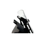 Szyba WRS ENDURO APRILIA TUAREG 660 clear