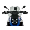 Szyba WRS TOURING PLUS BMW R1300G smoke