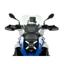 Szyba motocyklowa WRS TOURING BMW R1300GS clear