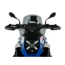 Szyba WRS STANDARD BMW R1300GS dark smoke