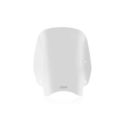 Szyba motocyklowa WRS STANDARD HONDA SH125 clear