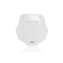 Szyba motocyklowa WRS SPORT CFMOTO MT800 clear