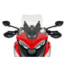 Szyba WRS STANDARD DUCATI MULTISTRADA clear