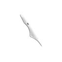 Szyba WRS STANDARD DUCATI MULTISTRADA clear