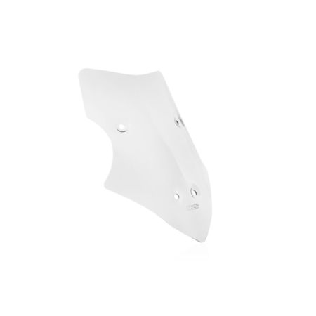 Szyba WRS STANDARD PLUS DUCATI MULTISTRADA clear