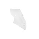 Szyba WRS STANDARD PLUS DUCATI MULTISTRADA clear