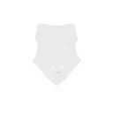 Szyba WRS STANDARD PLUS DUCATI MULTISTRADA clear