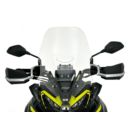 Szyba WRS CAPONORD BENELLI TRK702 clear