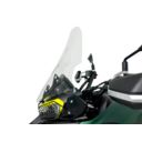 Szyba WRS CAPONORD BENELLI TRK702 clear