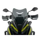 Szyba WRS SPORT BENELLI TRK702 dark smoke