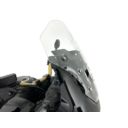 Szyba motocyklowa WRS TOURING HONDA CRF1100L clear
