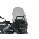 Szyba WRS TOURING HONDA NX 500/400 smoke
