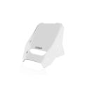Szyba motocyklowa WRS SPORT HONDA NX 500/400 clear