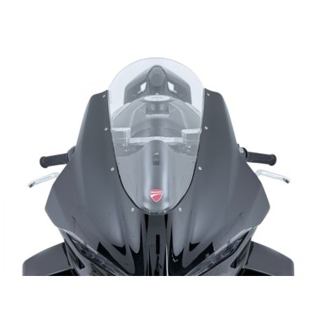 Szyba WRS RACE DUCATI PANIGALE V4 clear