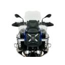 Szyba WRS CAPONORD PLUS BMW R1300GS clear