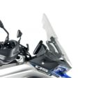 Szyba WRS TOURING VOGE VALICO 525 clear