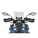 Szyba WRS TOURING VOGE VALICO 525 clear