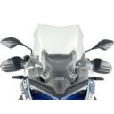 Szyba WRS TOURING VOGE VALICO 525 clear