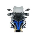 Szyba WRS TOURING VOGE VALICO 525 smoke