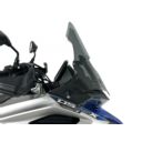 Szyba WRS TOURING VOGE VALICO 525 smoke