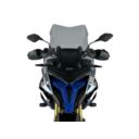 Szyba WRS TOURING VOGE VALICO 525 dark smoke