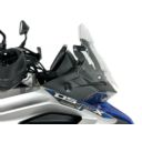 Szyba WRS ENDURO VOGE VALICO 525 clear