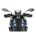 Szyba WRS ENDURO VOGE VALICO 525 clear