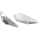Deflektory boczne WRS BMW R1250GS/R1200GS smoke