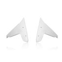 Deflektory boczne WRS YAMAHA XTZ690/XTZ700 smoke