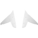 Deflektory boczne WRS YAMAHA XTZ690/XTZ700 smoke