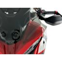 Deflektory boczne WRS DUCATI MULTISTRADA V4 d smk