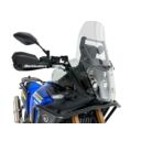 Deflektory boczne WRS YAMAHA TENERE 700 smoke