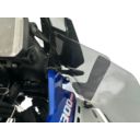 Deflektory boczne WRS STANDARD BMW R1300 smoke