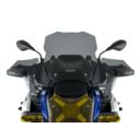 Deflektory boczne WRS STANDARD BMW R1300 d smoke