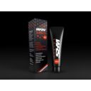 Pasta do czyszczenia szyb motocyklowych WRS 10ml