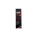 Pasta do czyszczenia szyb motocyklowych WRS 10ml
