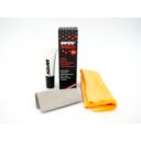 Pasta do czyszczenia szyb motocyklowych WRS 10ml