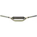 RENTHAL KIEROWNICA 1,1/8 CALA (28,6MM) MX TWINWALL