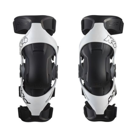 Ortezy POD K4 v2 M/L