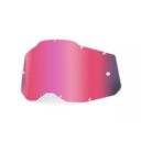 Szybka 100% rc2/ac2/st2 - pink pojedyńcza racecraf