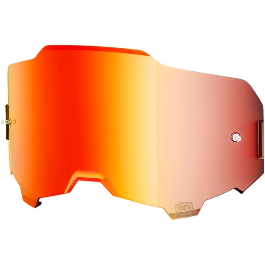 Szybka 100% armega mir/red