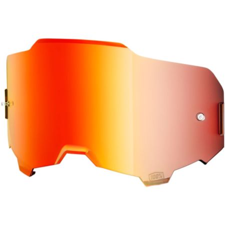 Szybka 100% armega mir/red