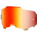 Szybka 100% armega mir/red